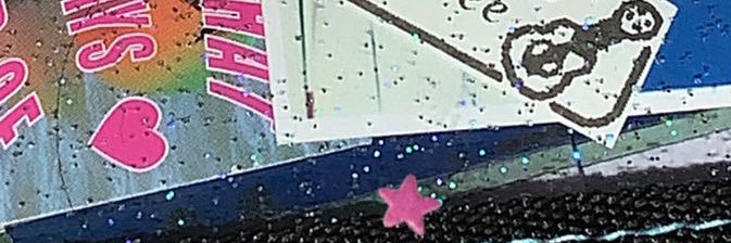 ไอเริฟติ้กต้อก banner