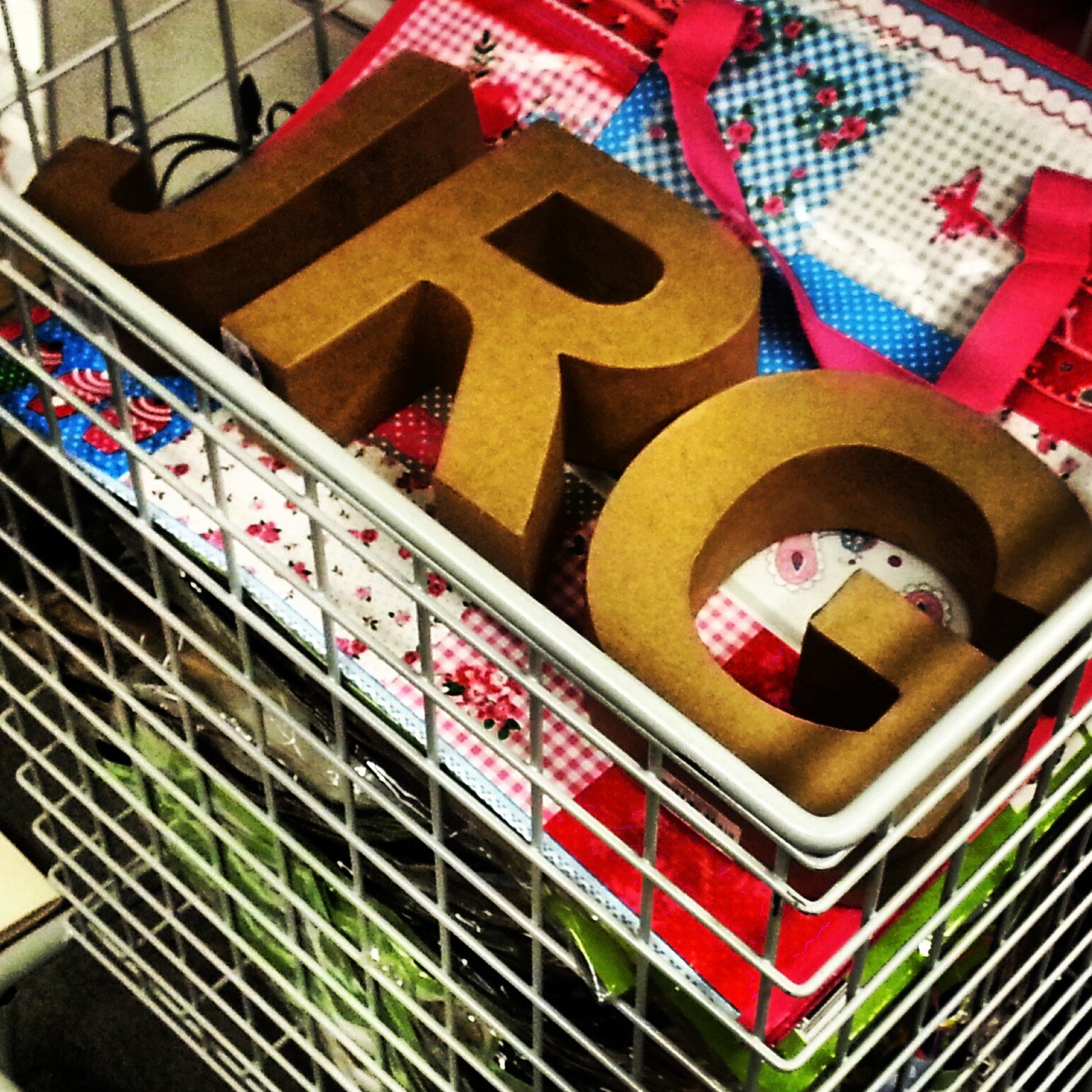 GG_JRG's profile banner image