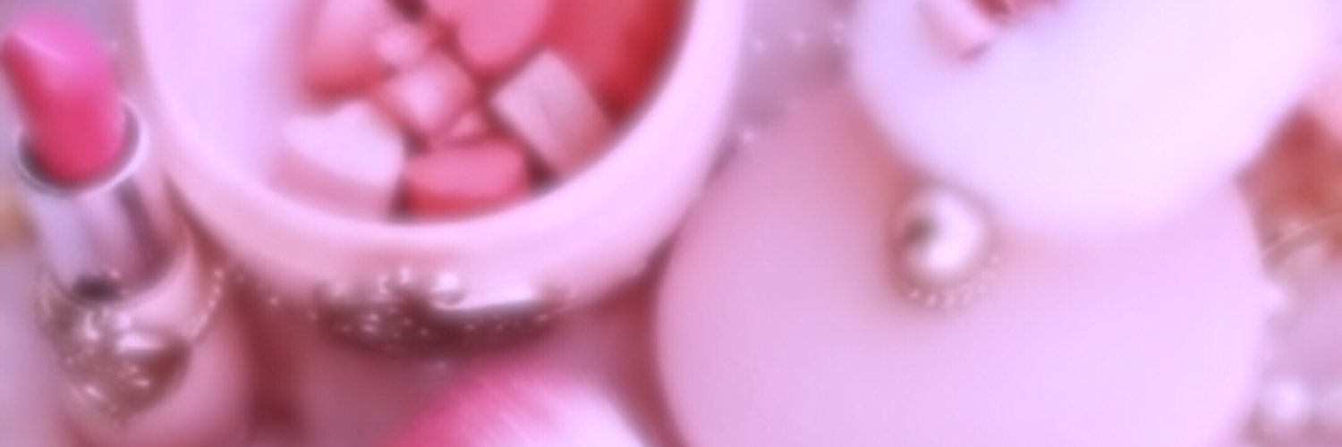 anchiruchiru's profile banner image