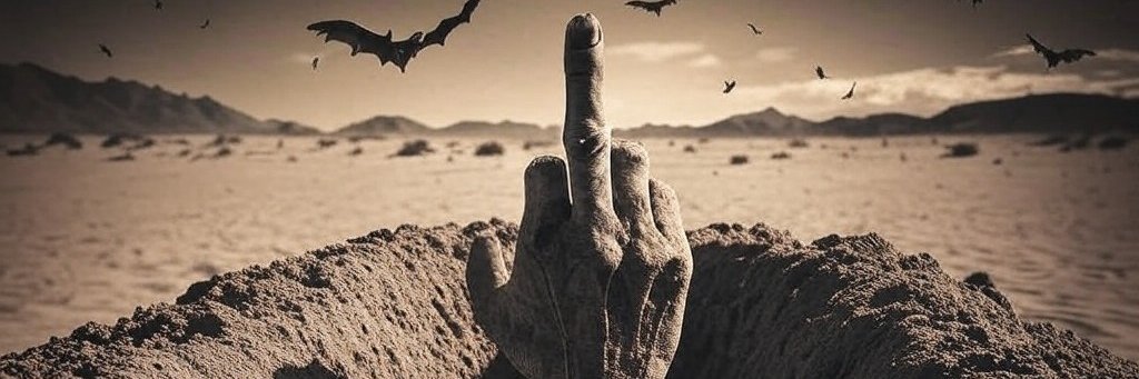 cryptoneXIII's profile banner image