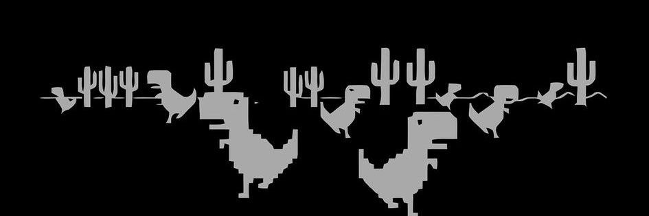 FlamesGoda's profile banner image