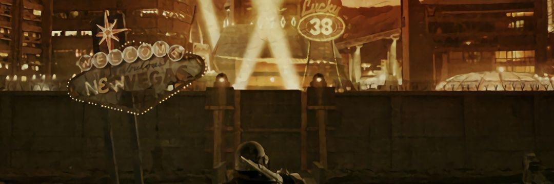 Hotel_VII's profile banner image