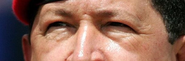 marthucar2's profile banner image