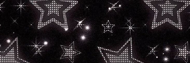 dul 🐦‍⬛ banner