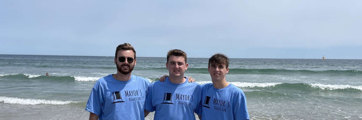 Debmccarthy3's profile banner image