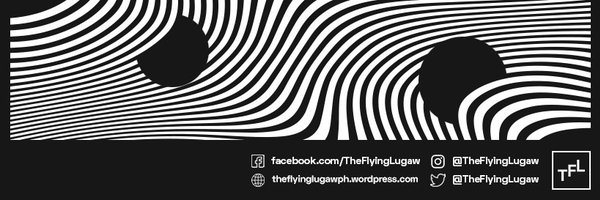 theflyinglugaw Profile Banner