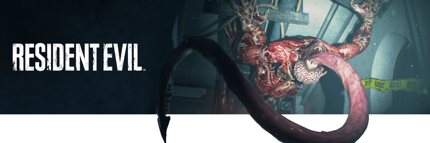 picazorodo_'s profile banner image
