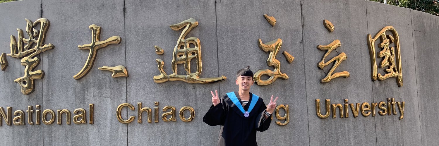 人生戰鬥陀螺 banner