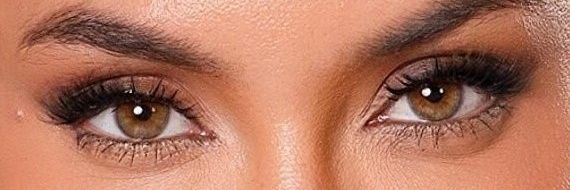 karina banner