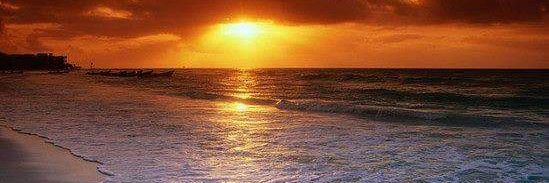 عبداللطيف banner