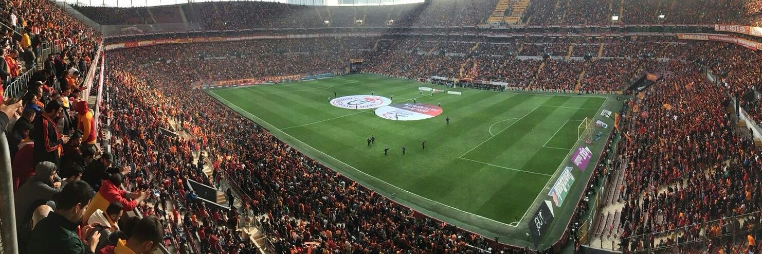 ⭐⭐⭐⭐⭐ banner