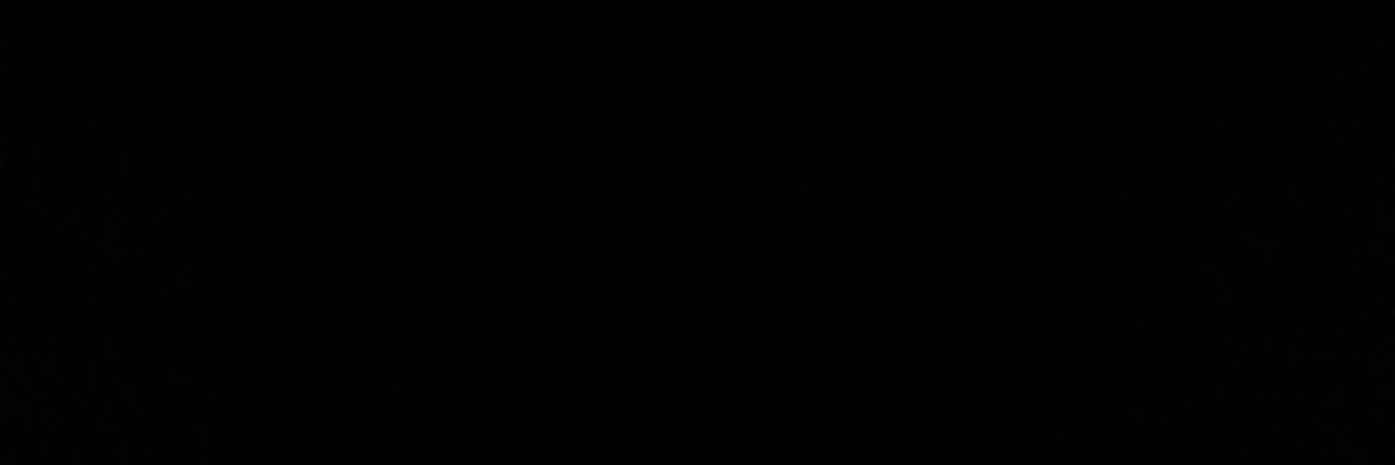 lovsmhth's profile banner image