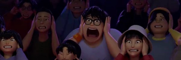 JonathonHaVO Profile Banner