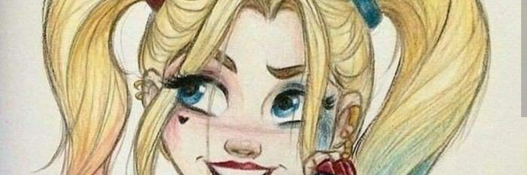 DajJimenez's profile banner image