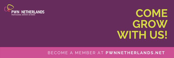 PWN_Netherlands Profile Banner