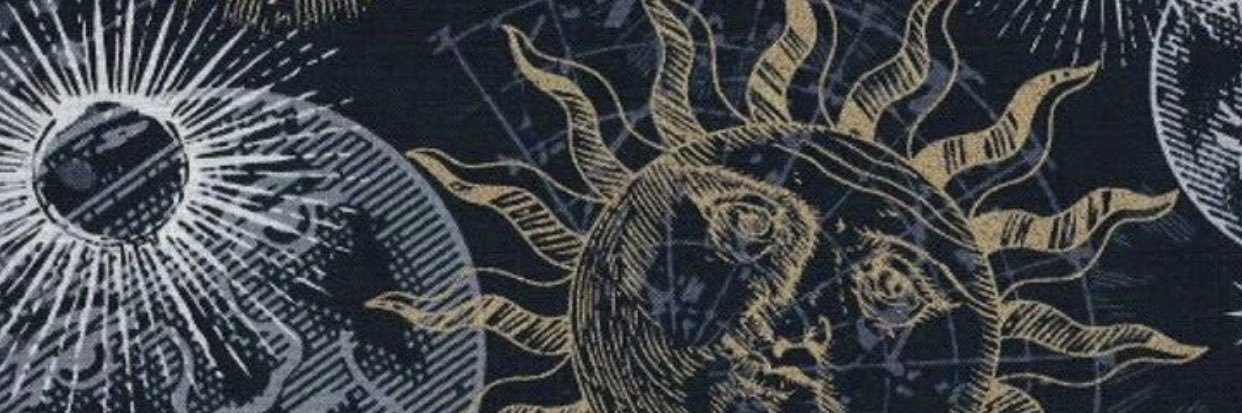 Maria Sanchez banner