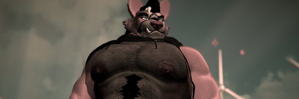 ArrowTMM Profile Banner