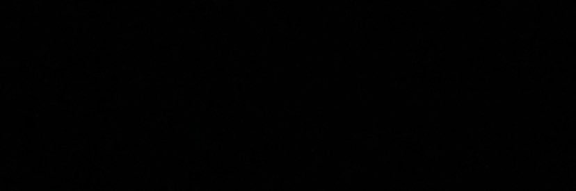 ًd. banner
