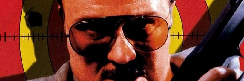 Torrante3's profile banner image
