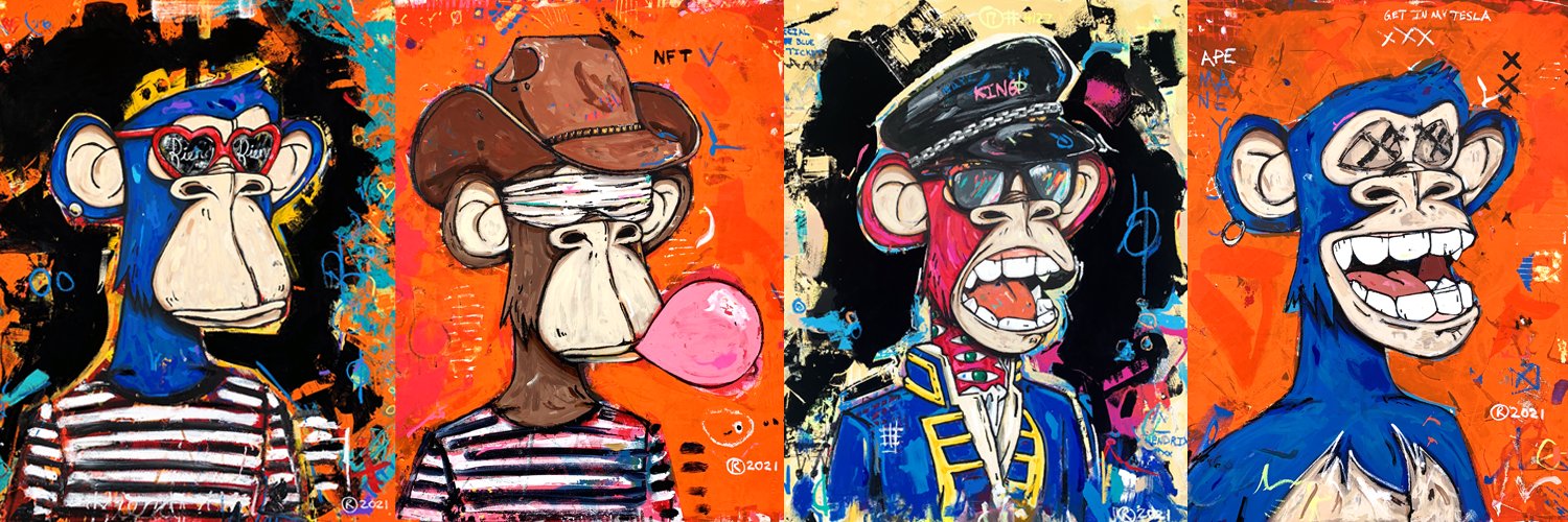 ®EGISTER 🍌 reg.eth banner