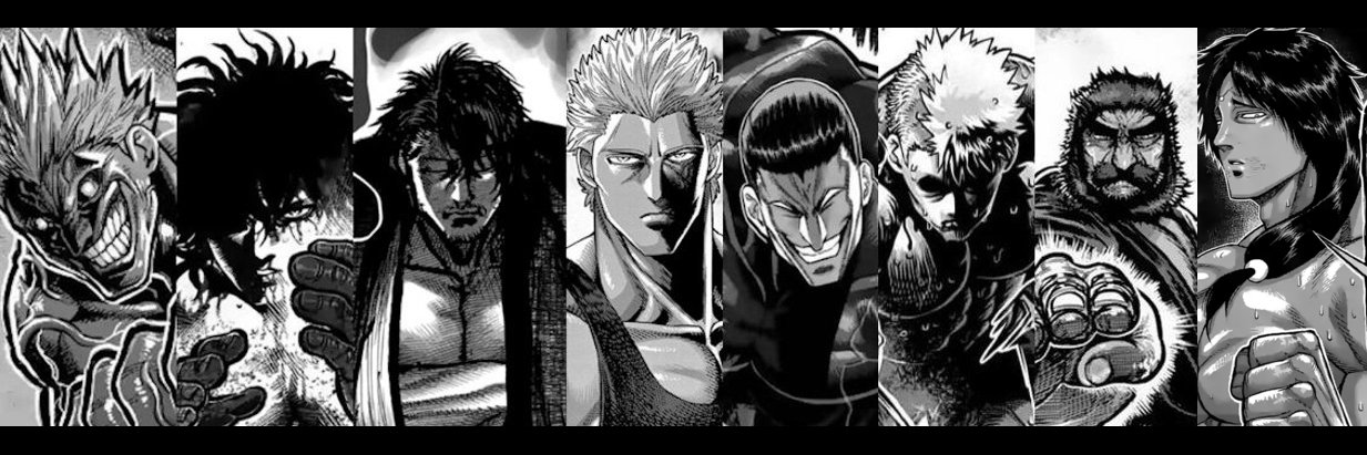 SolarSilencer banner