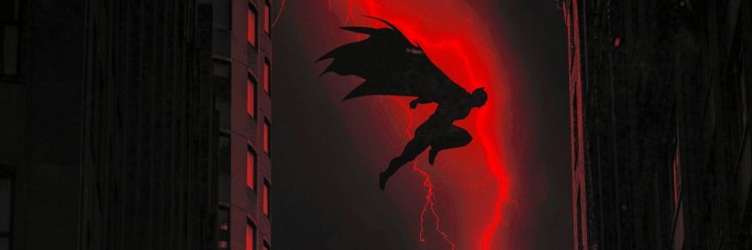 beingblackbat banner