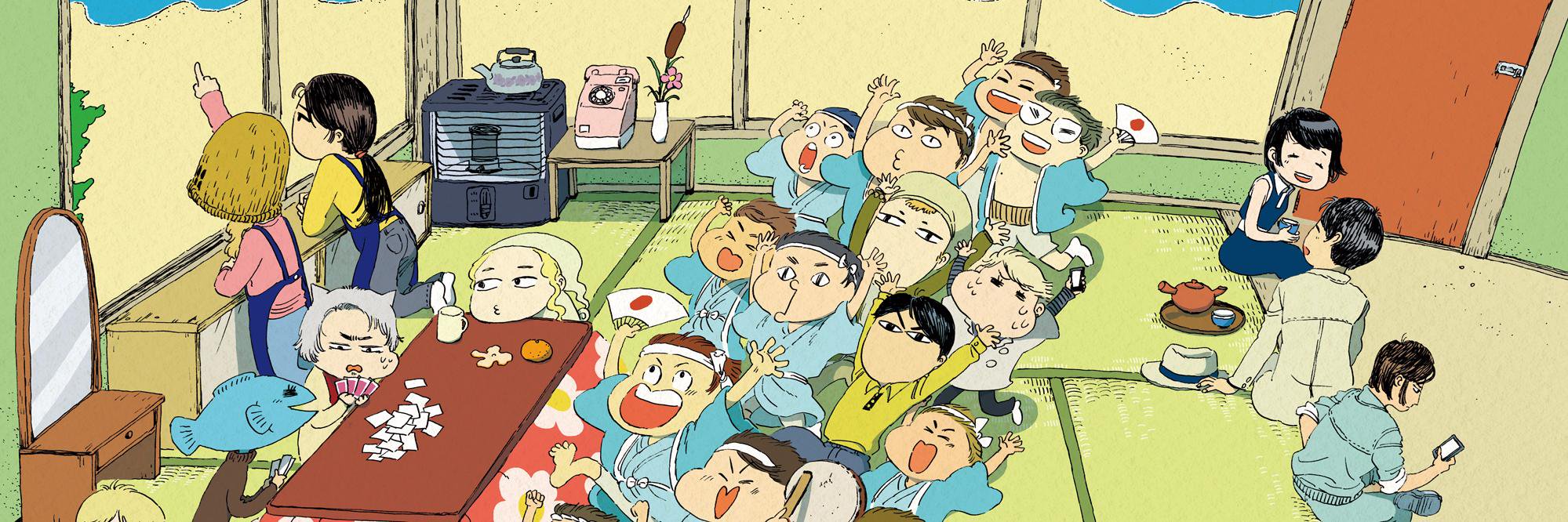 mopuing's profile banner image
