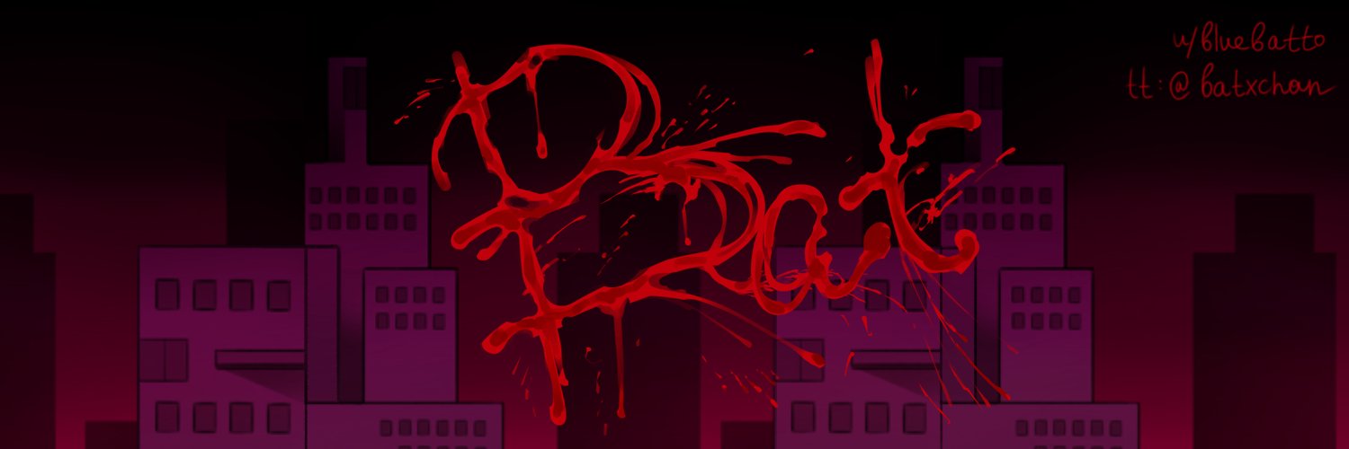 batxchan | taking part in AF's banner