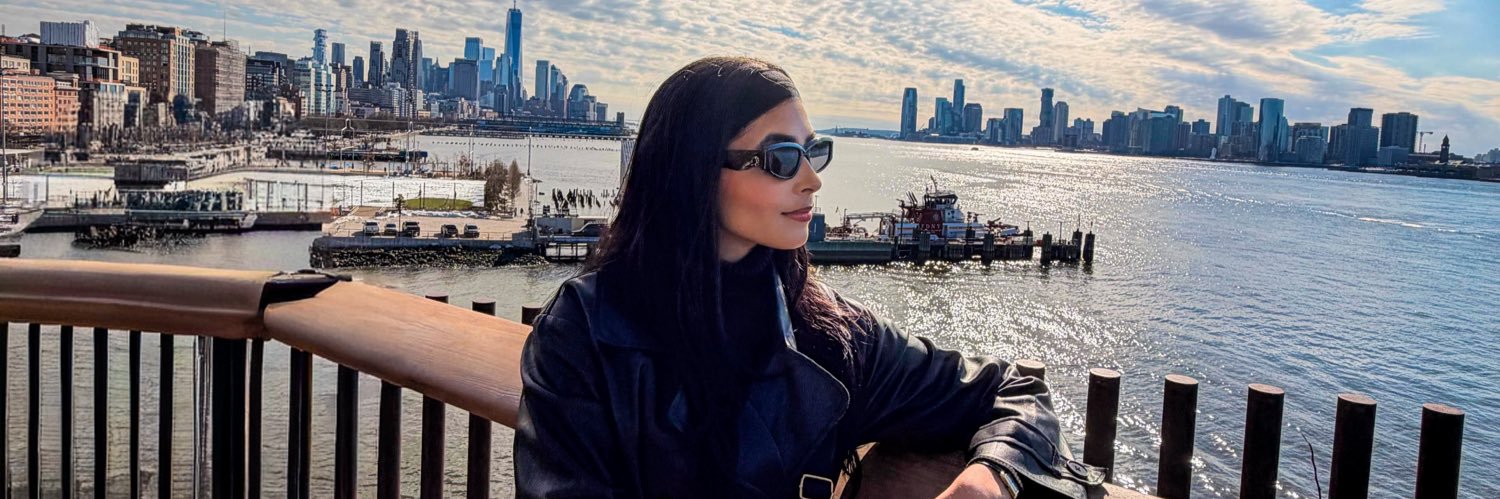 escobarcrespoa's profile banner image