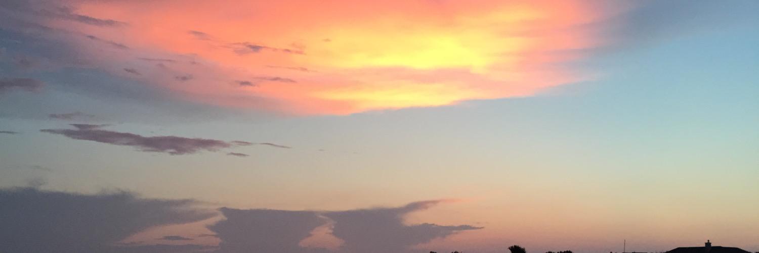 dunleevy's profile banner image