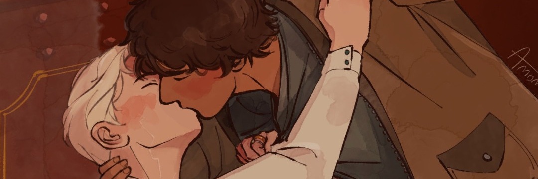 anarchistdrarry's profile banner image