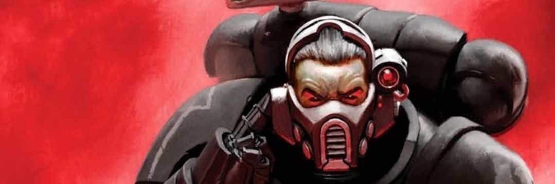 Wytefangs World banner