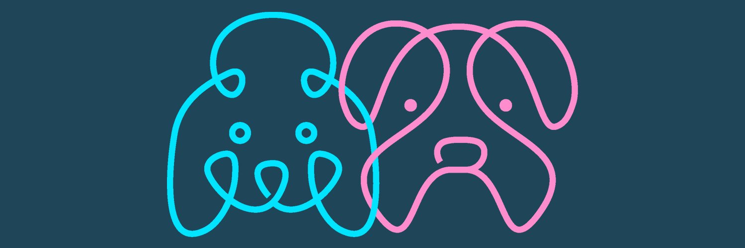 Breed Science banner