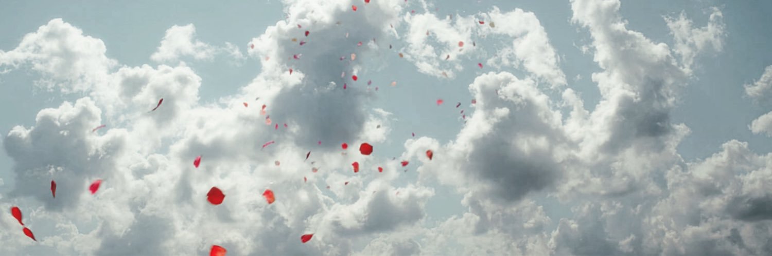 ormy🧃's banner