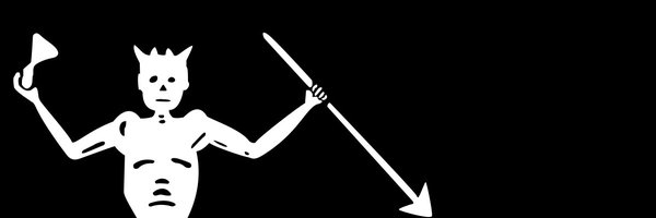 LoganDoerr4505 Profile Banner