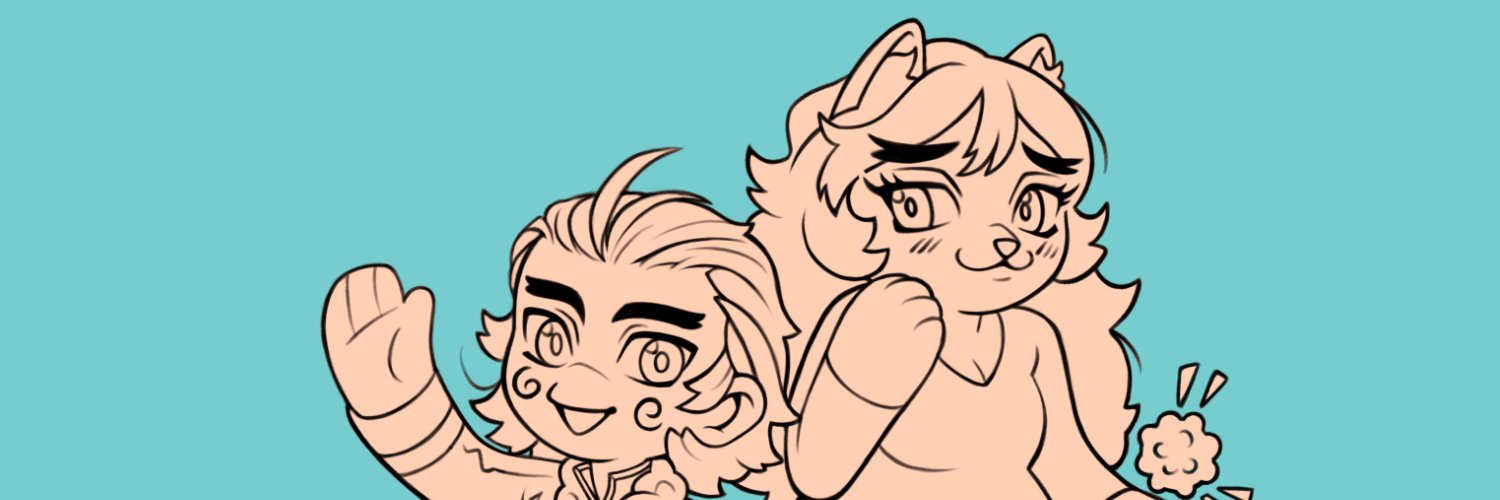 JatsuVP1ART's profile banner image