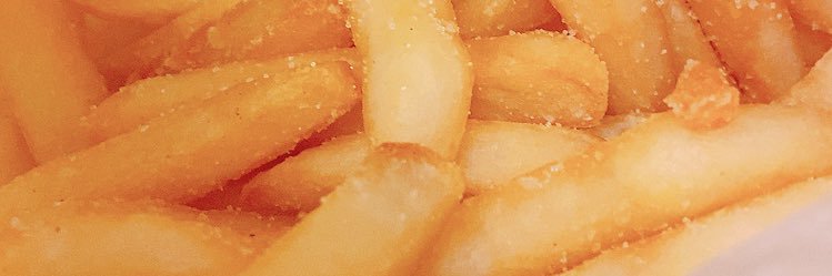 furulv's profile banner image