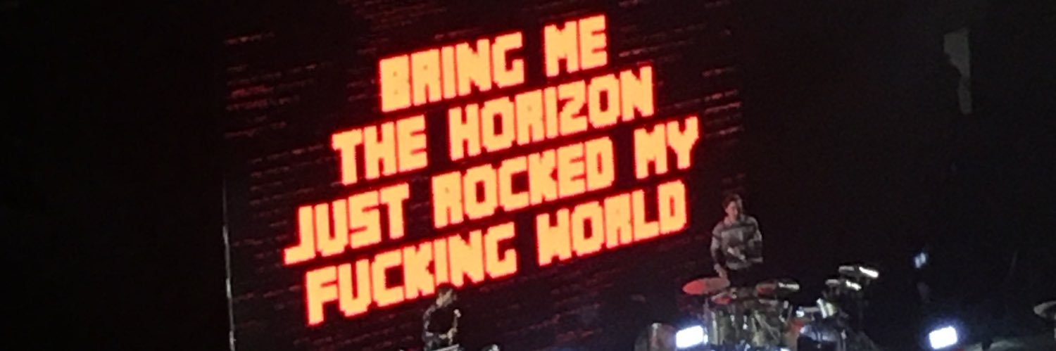 🦇 banner