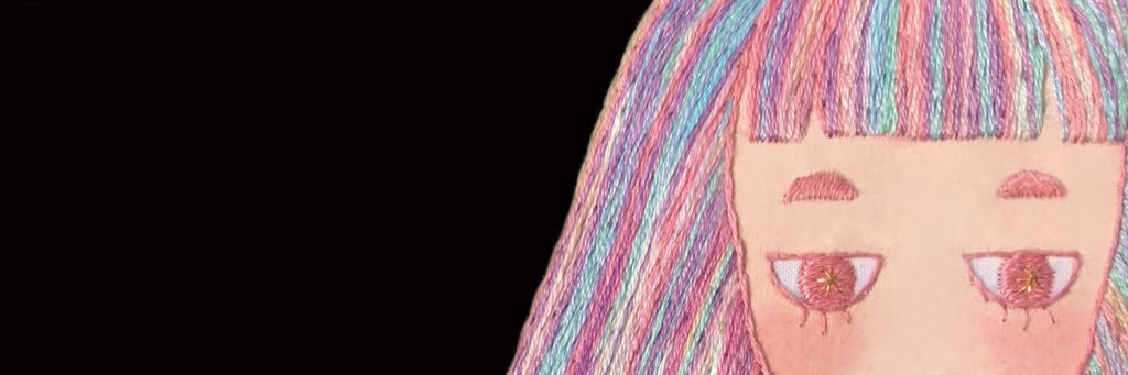 May_lindo_'s profile banner image