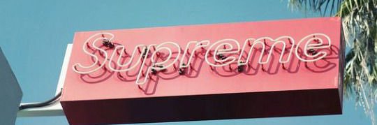 _jayjayjames's profile banner image