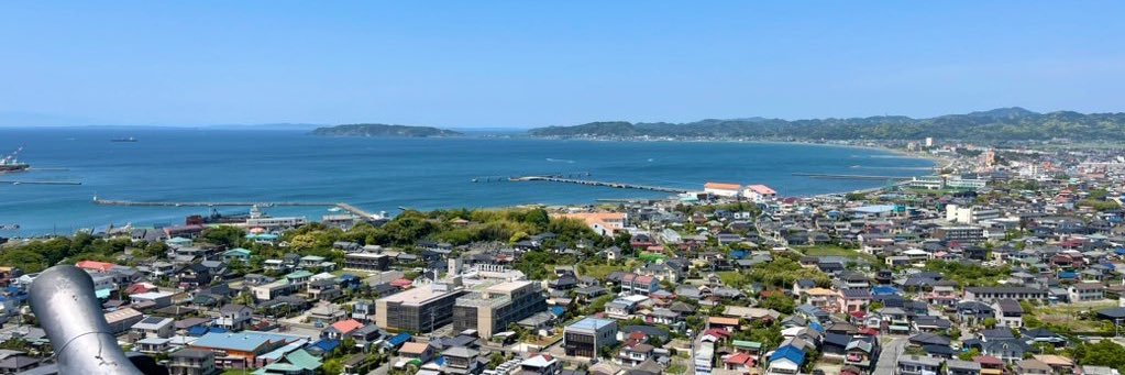 すずお桃少佐@🍑JAPANJAM2026.5.5🍀 banner