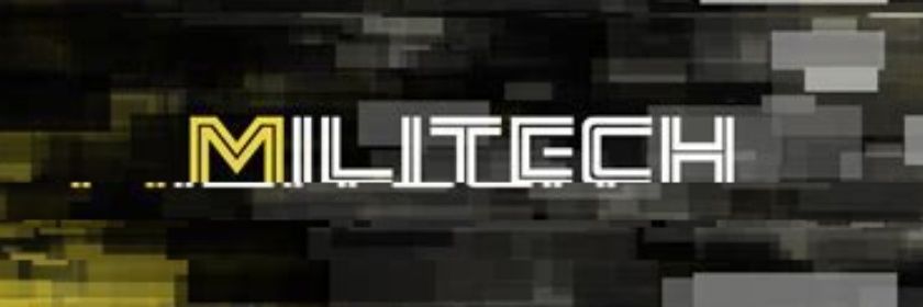 𝑴𝒆𝒓𝒆𝒅𝒊𝒕𝒉 𝑺𝒕𝒐𝒖𝒕 banner