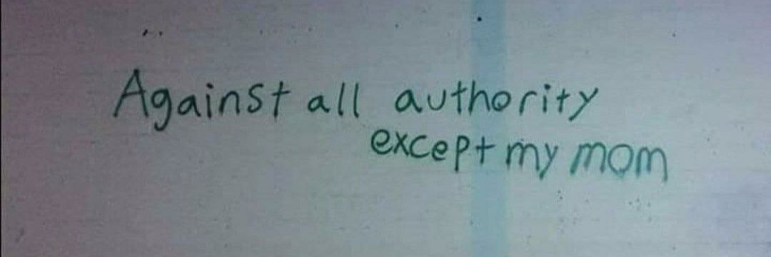 Tyrannosaurus Rex banner