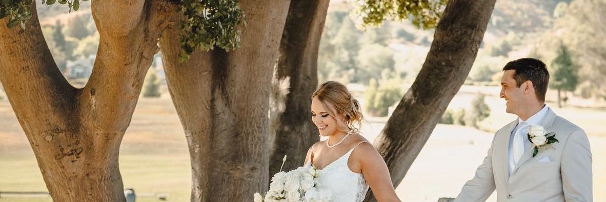 becccsssssss's profile banner image