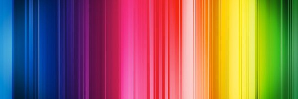 cyversity Profile Banner