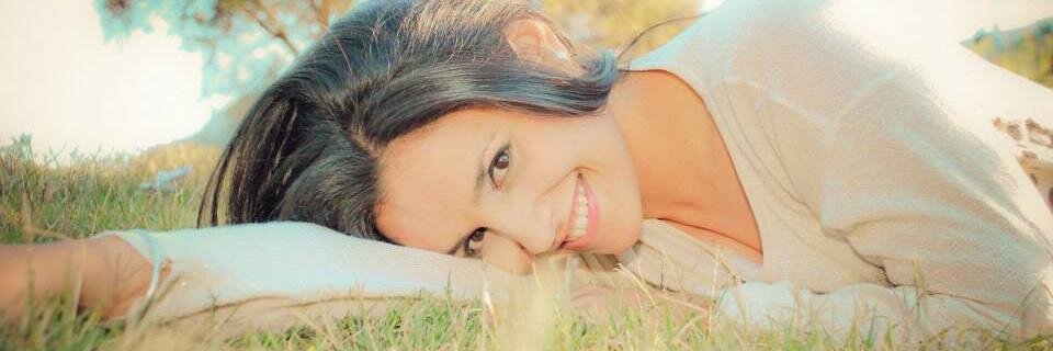 RocioAlanizz's profile banner image