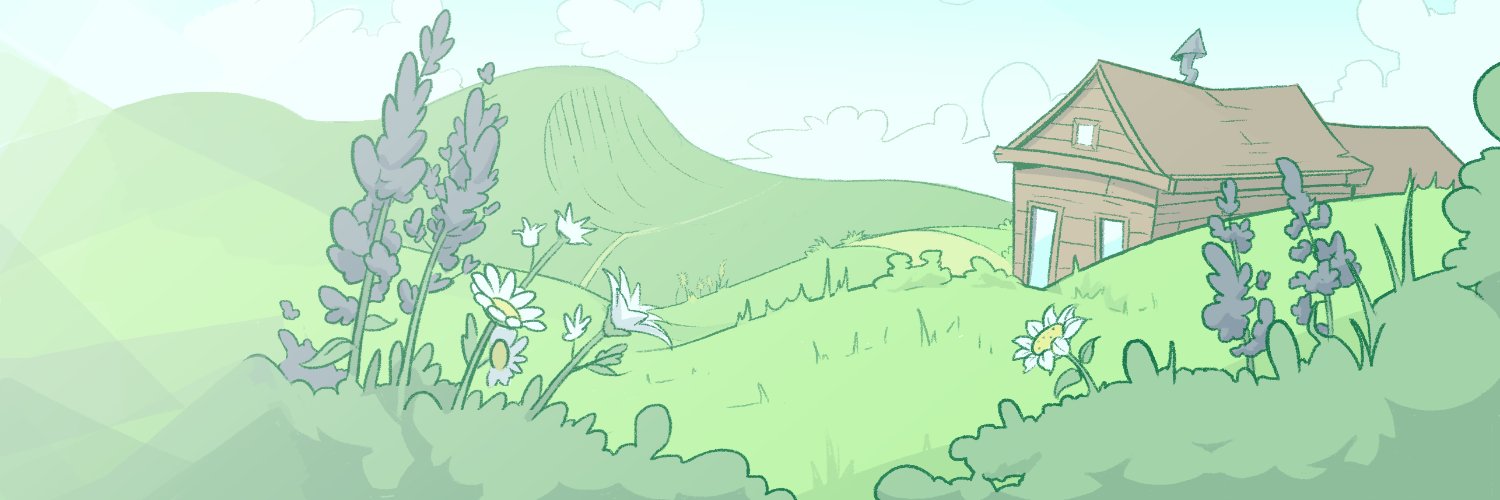 ego's banner
