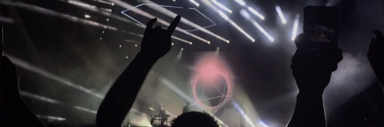 lilliegilbert38's profile banner image