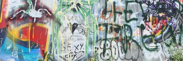 BraasMary Profile Banner