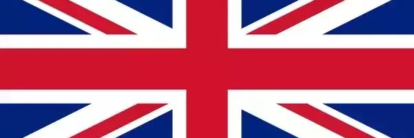 1glinton's profile banner image
